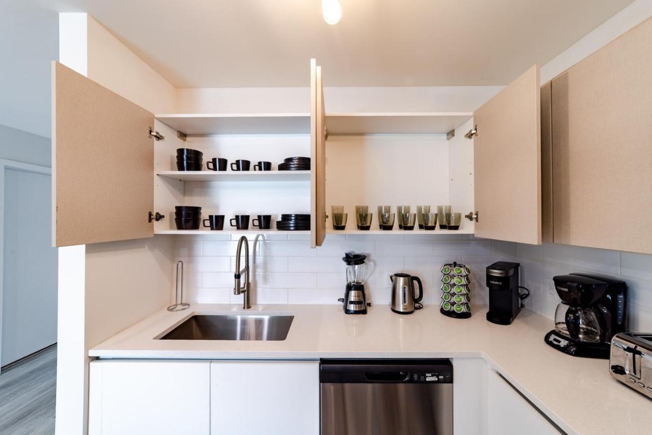 Lofts Of Aventura Διαμέρισμα Μαϊάμι Εξωτερικό φωτογραφία