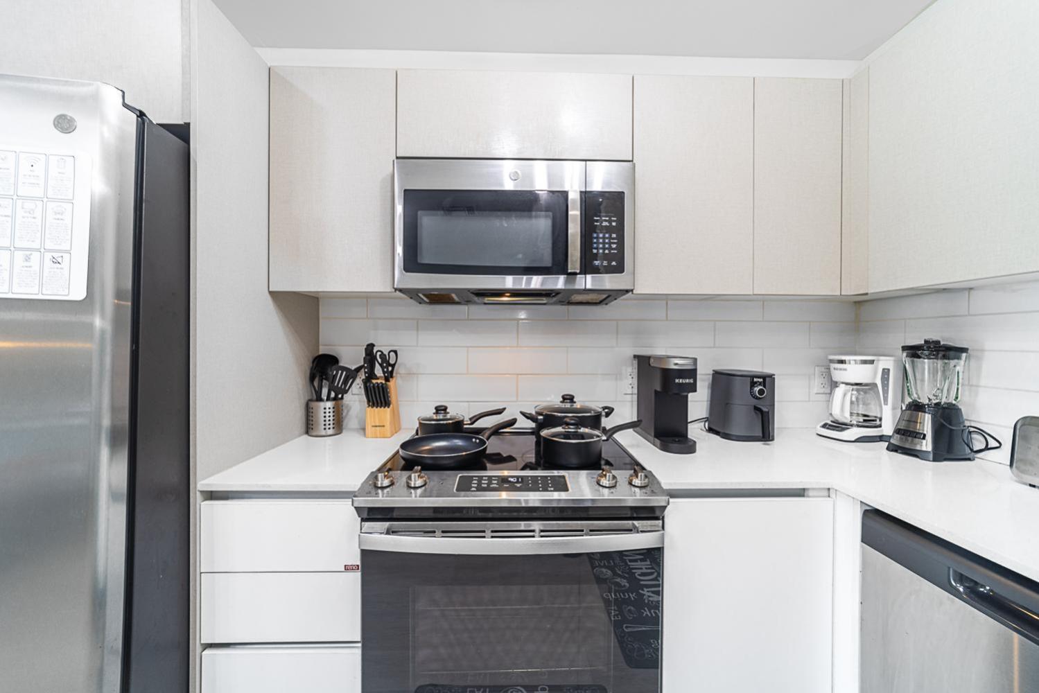 Lofts Of Aventura Διαμέρισμα Μαϊάμι Δωμάτιο φωτογραφία